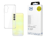 3MK Armor Case do Samsung Galaxy A26 - 1336027 - zdjęcie 1